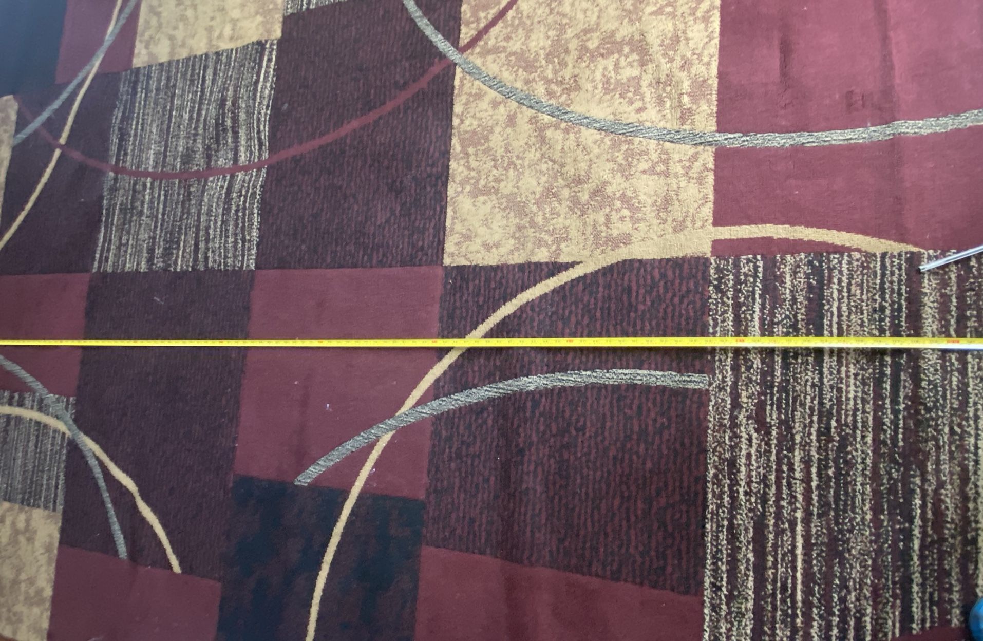 Carpet 