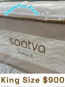 Saatva Rx | Saatva Classic
