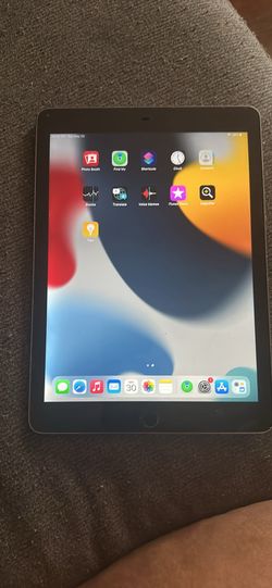 Apple ipad Air 2