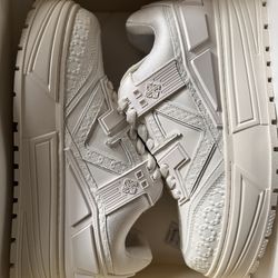 Guapi Designer Shoes 