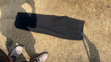 Polo ralph lauren pants