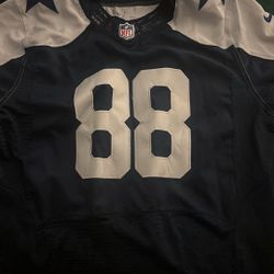 Dez Bryant Cowboys Jersey 