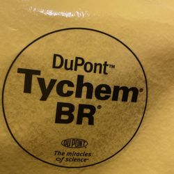 DUPONT LOT2 SIZE/XL