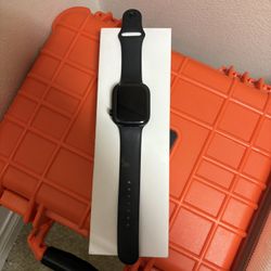 Apple Watch Series 10 Gps + Cellular