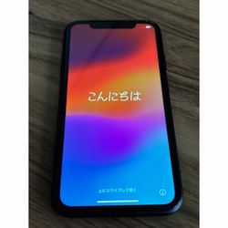 Unlocked To All Carriers iPhone 11 Like New Will Trade For An iPhone Xr Unlocked And 100 Cash You End 