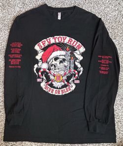 Hells angels club 81 T-shirts!!