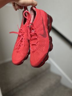 Nike Vapormax 2023 Size 9.5 BRAND NEW