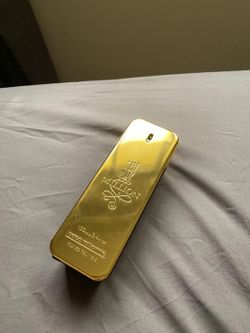 1 Million Cologne