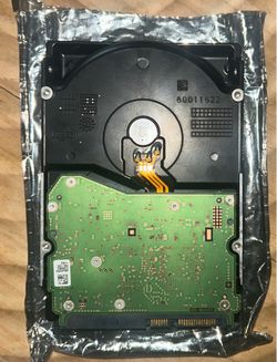 Western Digital 14TB WD Purple Pro Surveillance Hard Drive