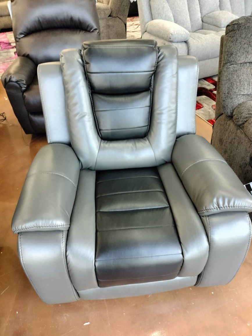 Furniture On Sale