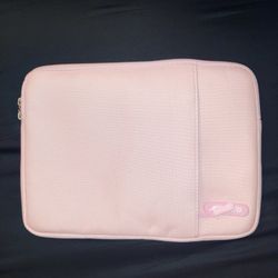 iPad Pro 9.7-10.5 Inch 