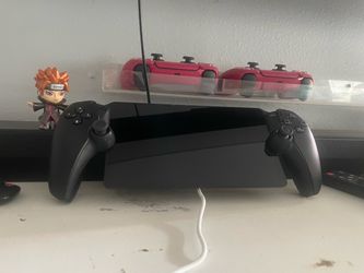 PlayStation Portal