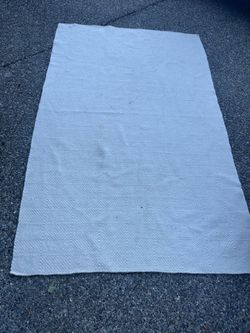 5x7 Rug