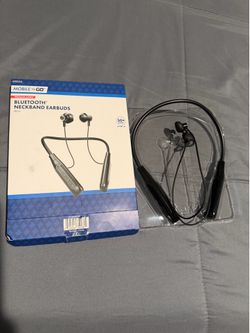 Head set blutoo