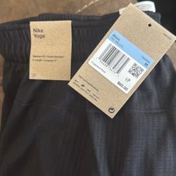 Men’s Nike Shorts 