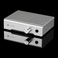 Schiit Magni 3 Headphone AMP