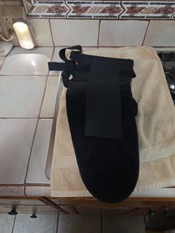Back belt