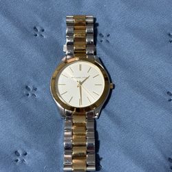 Women’s Watches For Sale 