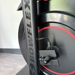 Bowflex