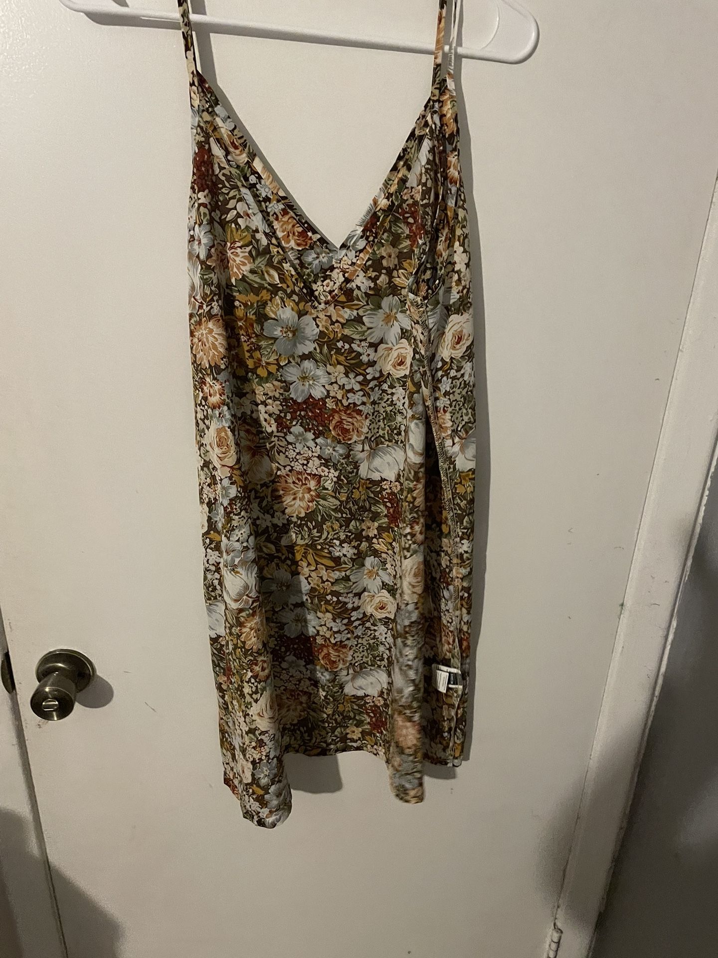 Sundress