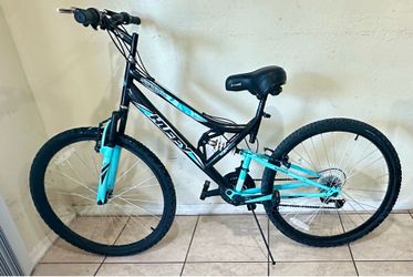 Mountain bike R26 bicicleta Montana R26