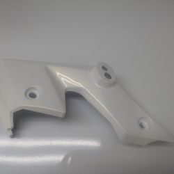 Front Cover Headlight Left Honda MSX GROM 125SF