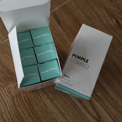 Hero Acne Treatment