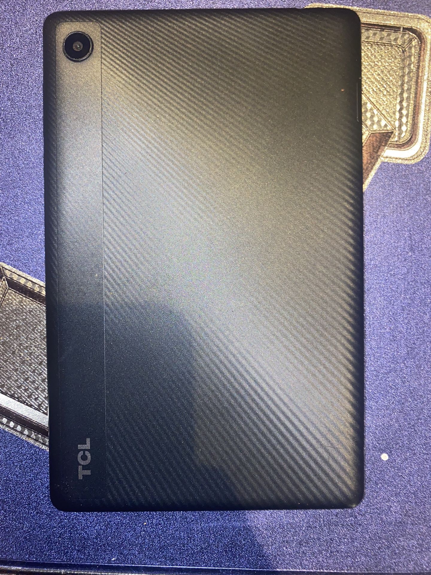 Android TCL TAB 8 LE TABLET - 32GB/3GB RAM - 8” in - 4G