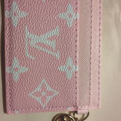 Card Holder