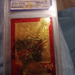 96-97 Skybox Ex-2000
