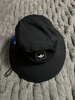 Adidas Unisex Utility 3.0 Bucket Hat 