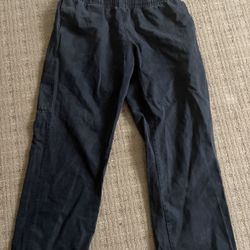Yzy Gap Cargos