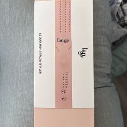 L’ange le duo