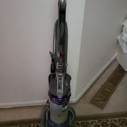 Dyson DC 25