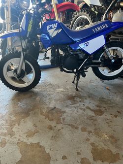 Pw 50