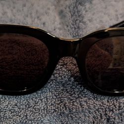 Givenchy Ladies Sunglasses 