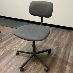 Small Office  Chair / Desk Chair