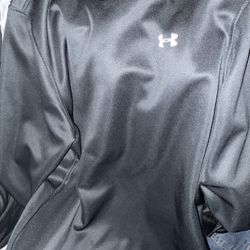 Underarmor Pullover Men’s