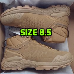 New Men's Garmont Coyote Tactical Boot, 8.5