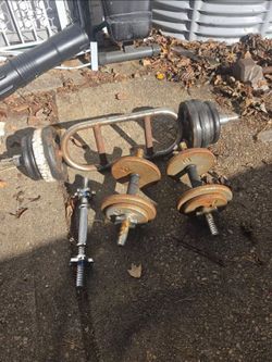 Weight set the price is firm