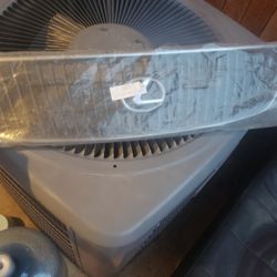 1(contact info removed) Lexus Gs Grill
