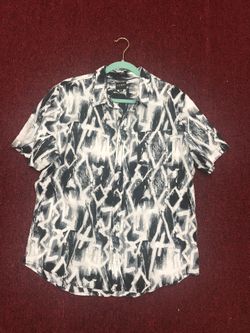 Shirt Guess