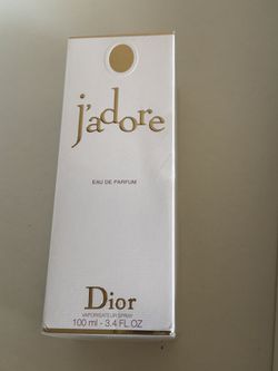 Dior Jadore