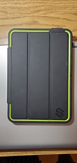 Case for Ipad mini. 8 inch
