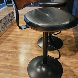 Barstools