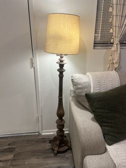 Lamps