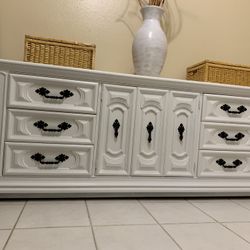 Antique