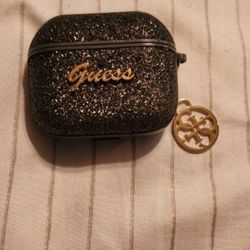 Airpods Pro 3rd Generation 