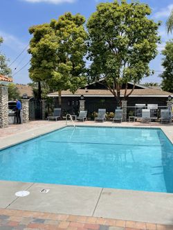 Pool Filter Pool Pump Pool Heater