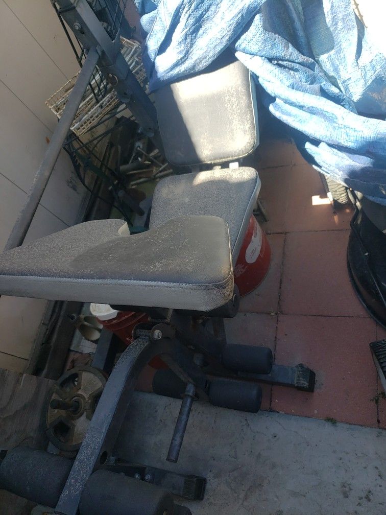 Para hacer Ejercicio .paquete